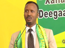 Xaaraan Weeye in waxqabadkii Siilaanyo u Sheegto Xirsi,Xildhibaan Axmedyasin Ayaanle Waxqabadkii Xirsi Waxqabadkii Xirsi Xaaraan Weeye in waxqabadkii Siilaanyo u Sheegto Xirsi,Xildhibaan Axmedyasin Ayaanle