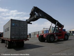 Berbera-902064