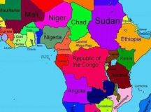 BBC Soomaaliya ma waxay ka mid noqotay Itoobiya? somaliland na wa dal gaar u taagan