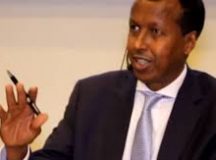 Suxifiga+Siyaasiga ah ee Yuusuf garaad oo Ka Jawaabay Xuska 18 may maalinta qaranka somaliland leeyahay iyo madaxbanaanida daleed ee somaliland