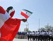 Wargeyska The EastAfrican “Somaliland Waxay Rabtaa Aqoonsi Xataa Haddii aanay Muqdisho Aqlabayn”